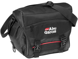 Borsa Abu Garcia Compact game