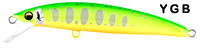 Minnow B'iz