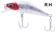 Minnow Jack