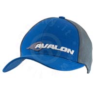 Cappello Avalon