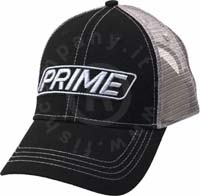 Cappello Prime g5 rete