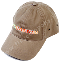 Cappello Easton