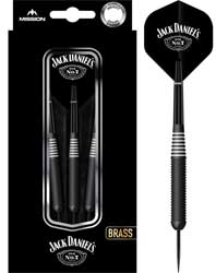 Dardi Soft Jack Daniels