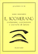 Il boomerang