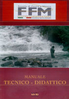 Manuale Tecnico-Didattico