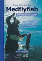 Medflyfish