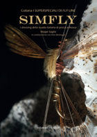 SIMFLY