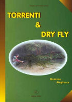 Torrenti e dry fly