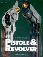 Pistole & revolver
