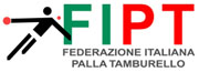 Federazione Italiana Palla Tamburello
