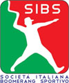Federazione Italiana Boomerang Sportivo