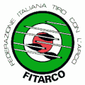 Federazione Italiana Tiro con l'ARCO