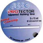 Asso protector