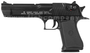 Desert Eagle