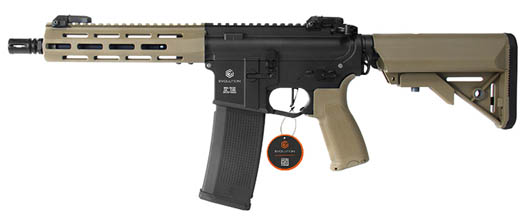 Fucile Evolution Recon 10