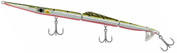 Kabo Aguglia Joint 255