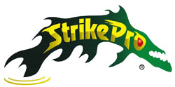 Strike Pro